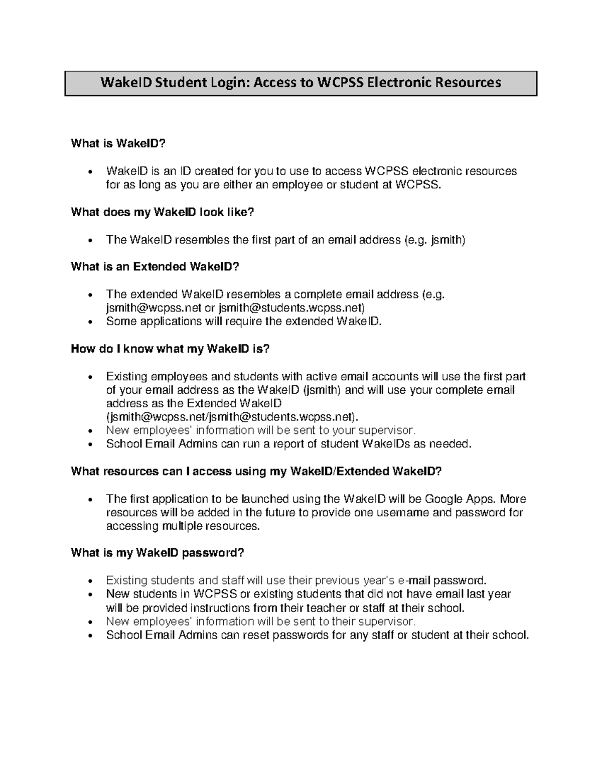 Wakeid Portal - eb7t0wx