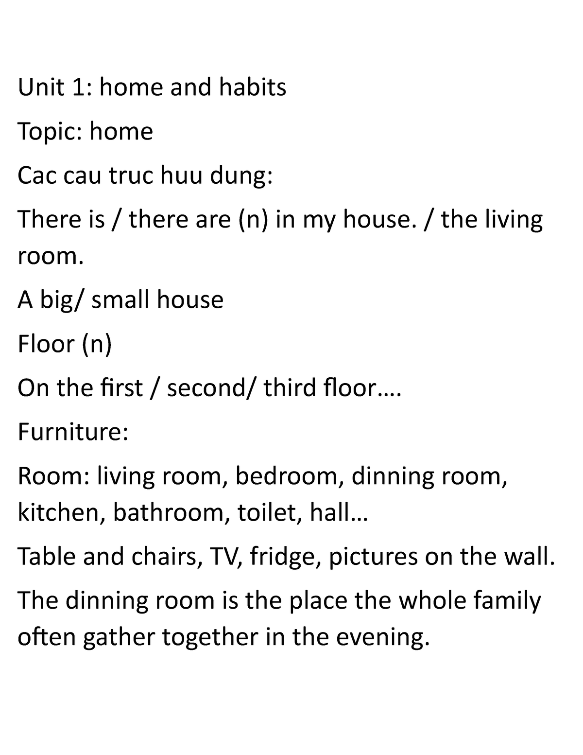 unit-1-htdon-writing-2-home-unit-1-home-and-habits-topic-home-cac