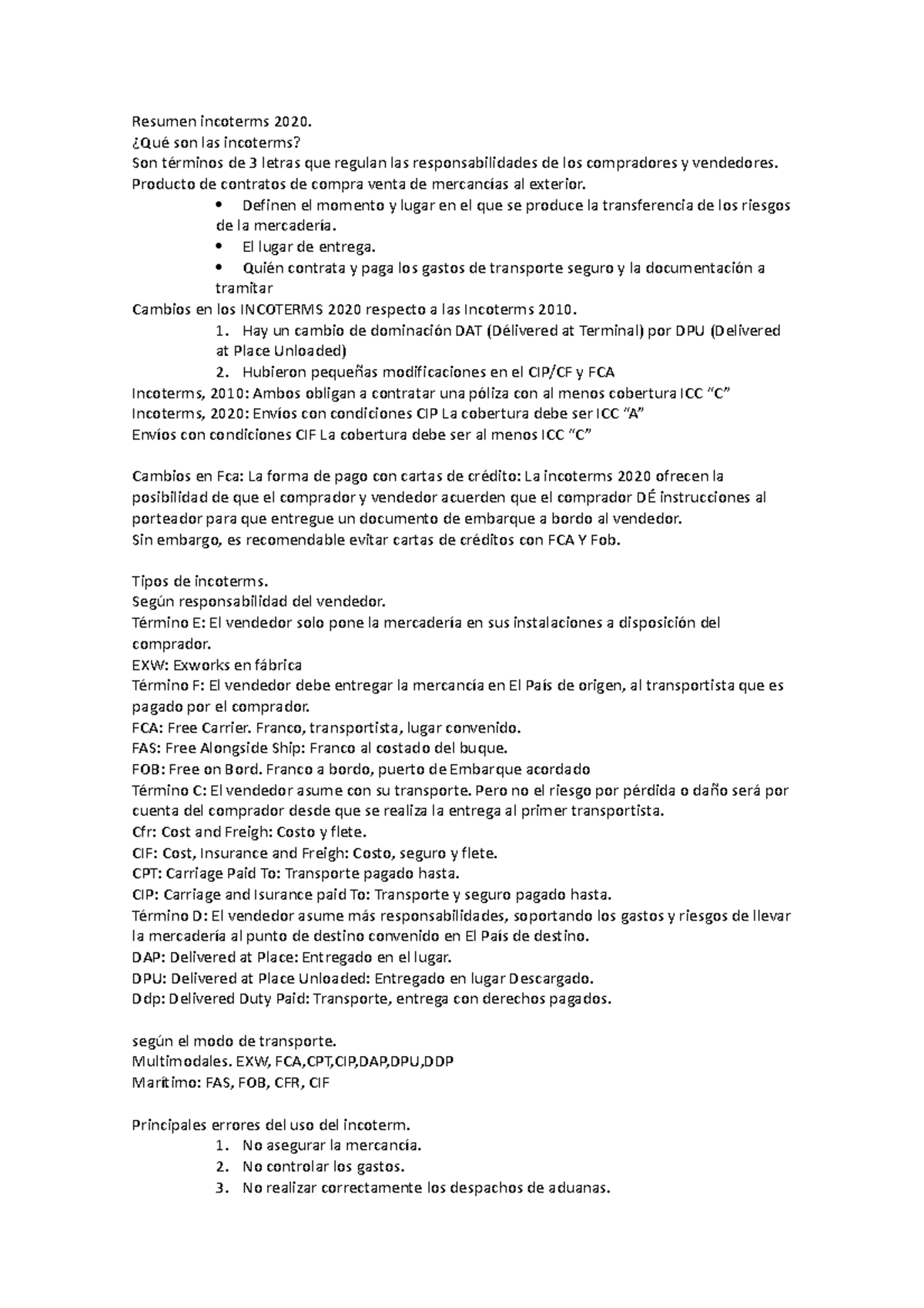 incoterms-2020-resumen-incoterms-2020-qu-son-las-incoterms-son