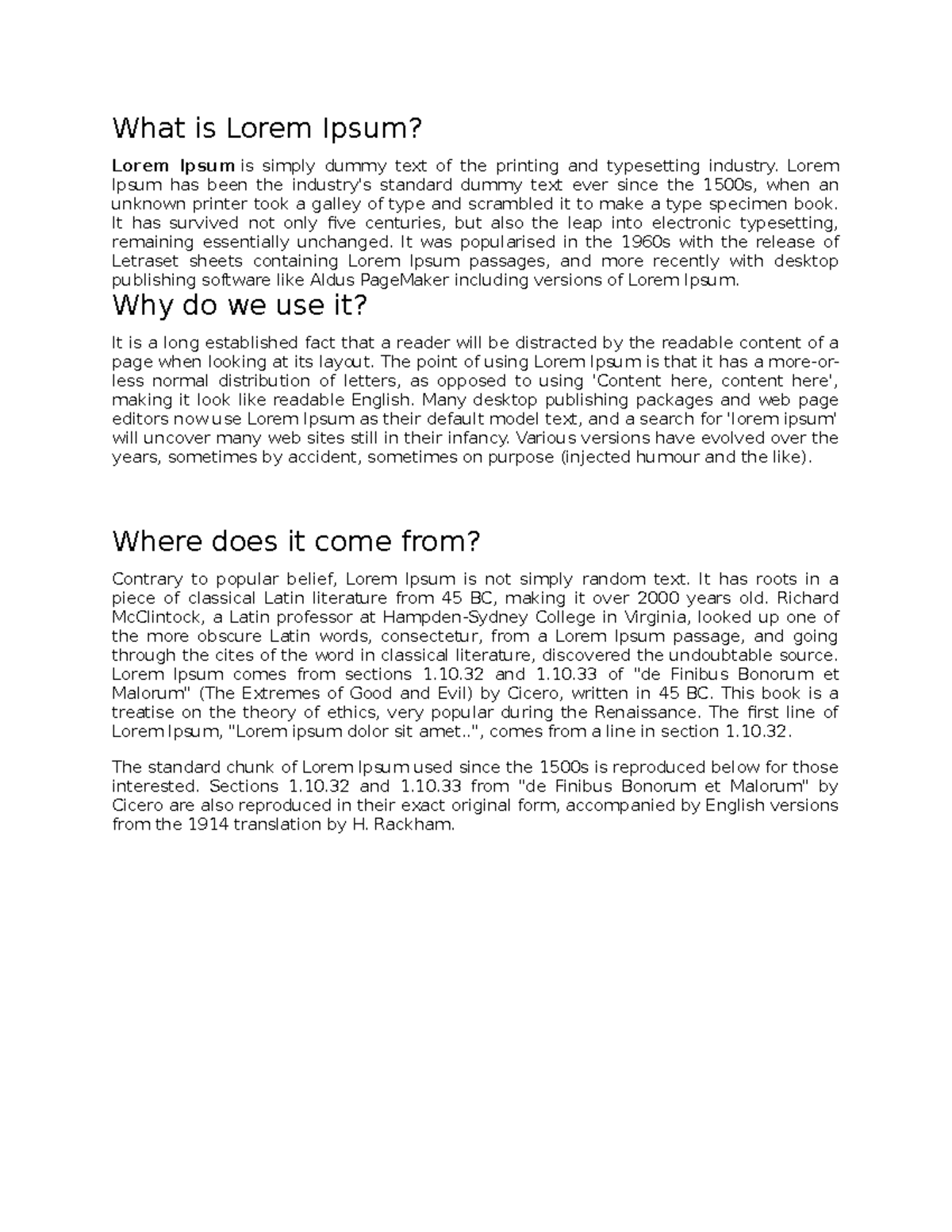 Lorem Ipsum Test - xjjx - What is Lorem Ipsum? Lorem Ipsum is simply ...