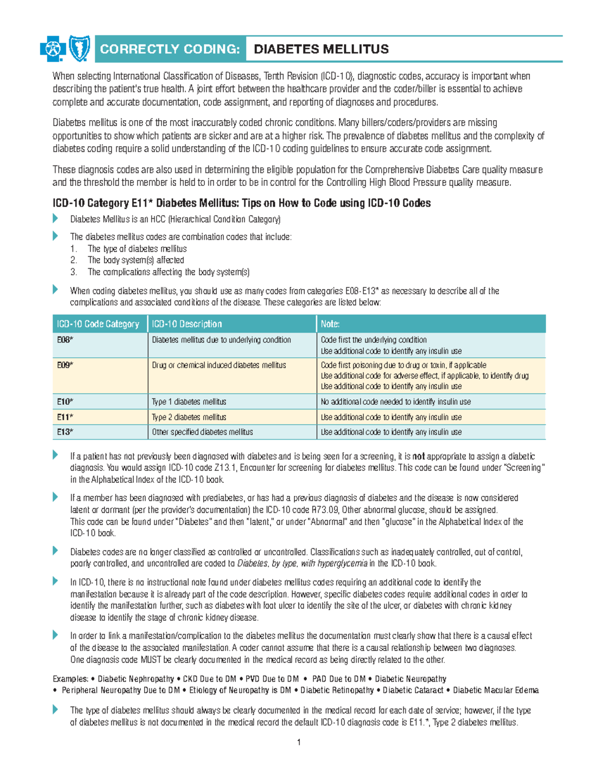 correctly-coding-diabetes-mellitus-correctly-coding-diabetes