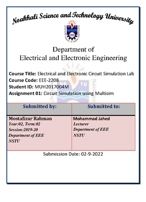 Embedded system - Class lecture - sincing on Pheniphenals An Embedded ...