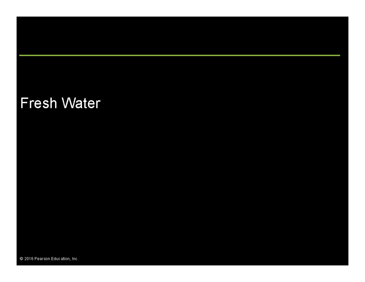 fresh-water-fresh-water-distribution-of-fresh-water-water