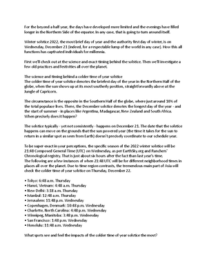 28 Days - Movie worksheet for 28 Days assignment - Type responses to