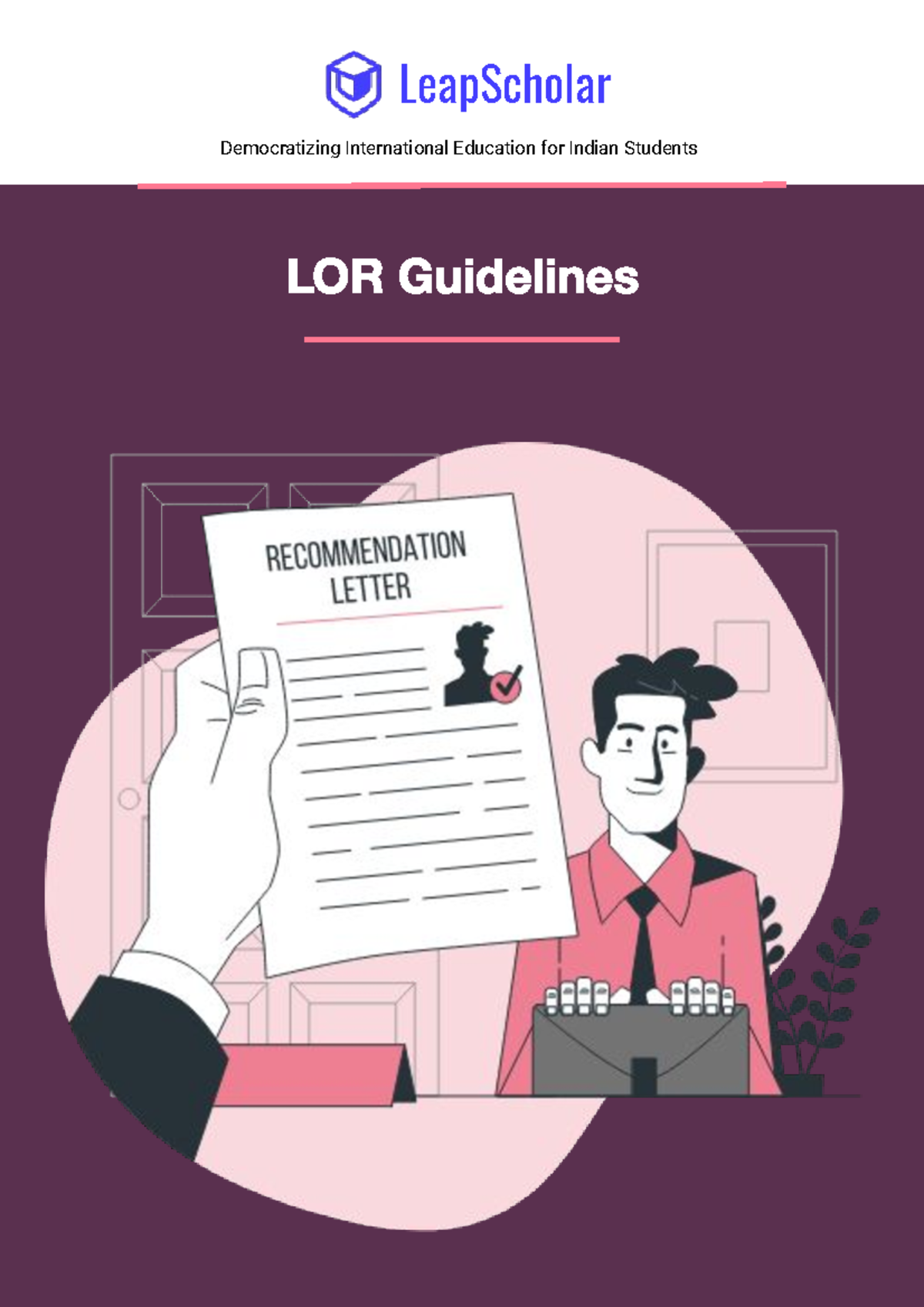 1621241487529-LOR Guidelines - Democratizing International Education ...