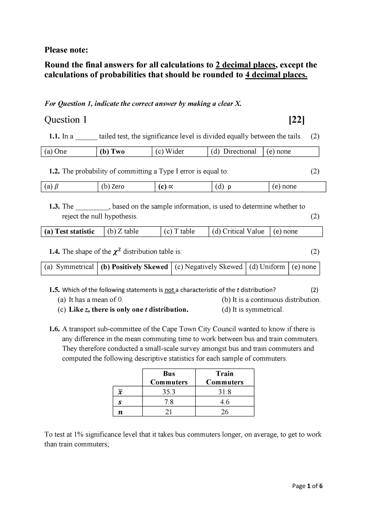 assignment applications test 4a