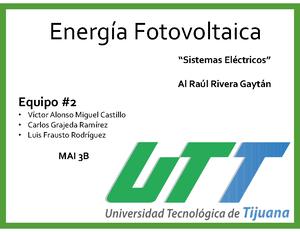 Solved Realiza Un Resumen Sobre Plantas Industriales Plantas Industriales Studocu