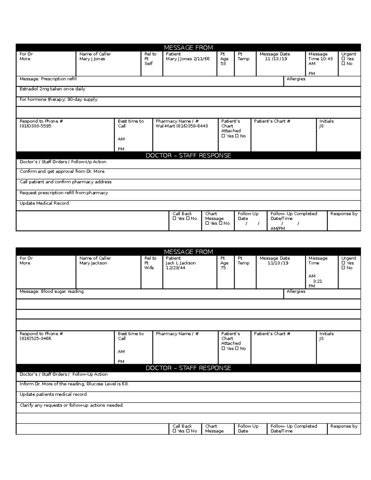 unit-3-assignment-telephone-message-form-message-from-for-dr-more