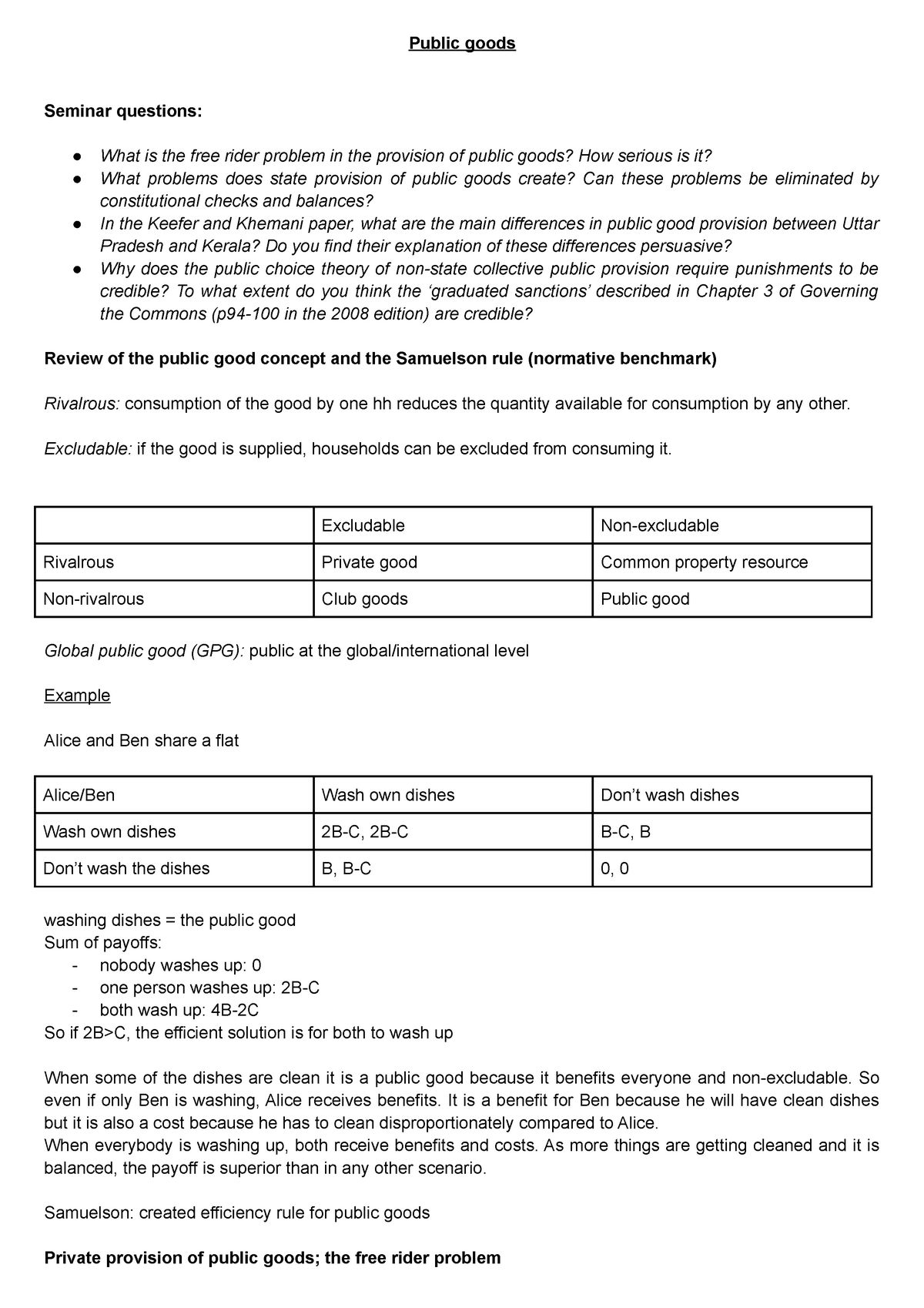 lecture-4-public-goods-public-goods-seminar-questions-what-is-the