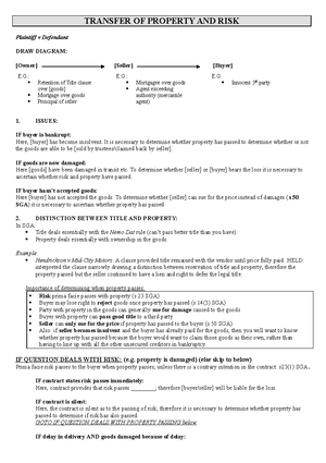 Bsbcrt 411 Appendix 1 SWOT analysis - BSBCRT411 - Apply critical ...