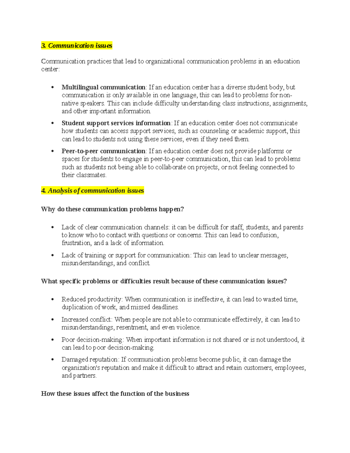 Corrlinks Down? Inmate Communication Issues Explored - 2rvnfi1