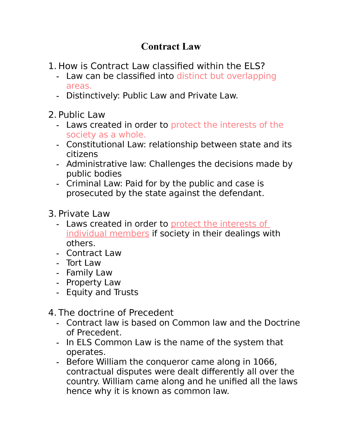 contract-law-1-lecture-notes-12-contract-law-1-is-contract-law