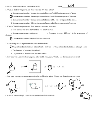 PHY-111L-RS-Lab10 Rotational Equilibrium - Lab 10 : Rotational ...