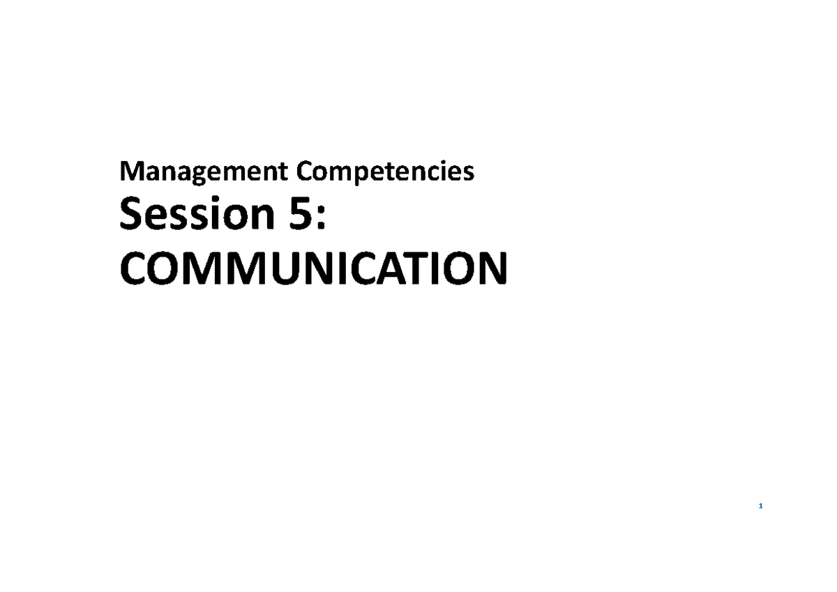 s5-communications-2023-s1-management-competencies-session-5