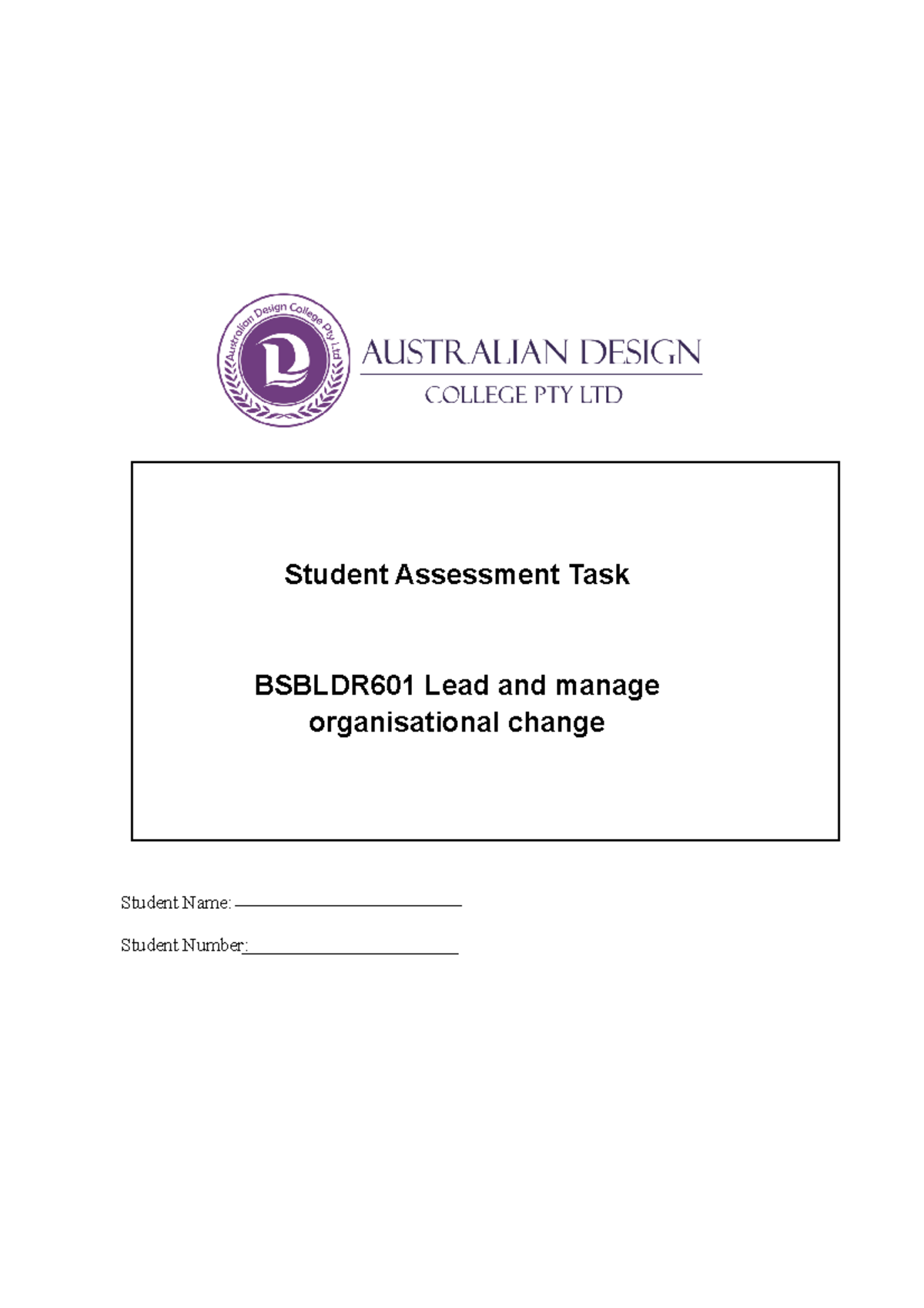 bsbldr-601-student-assessment-tasks-25-01-21-student-assessment-task