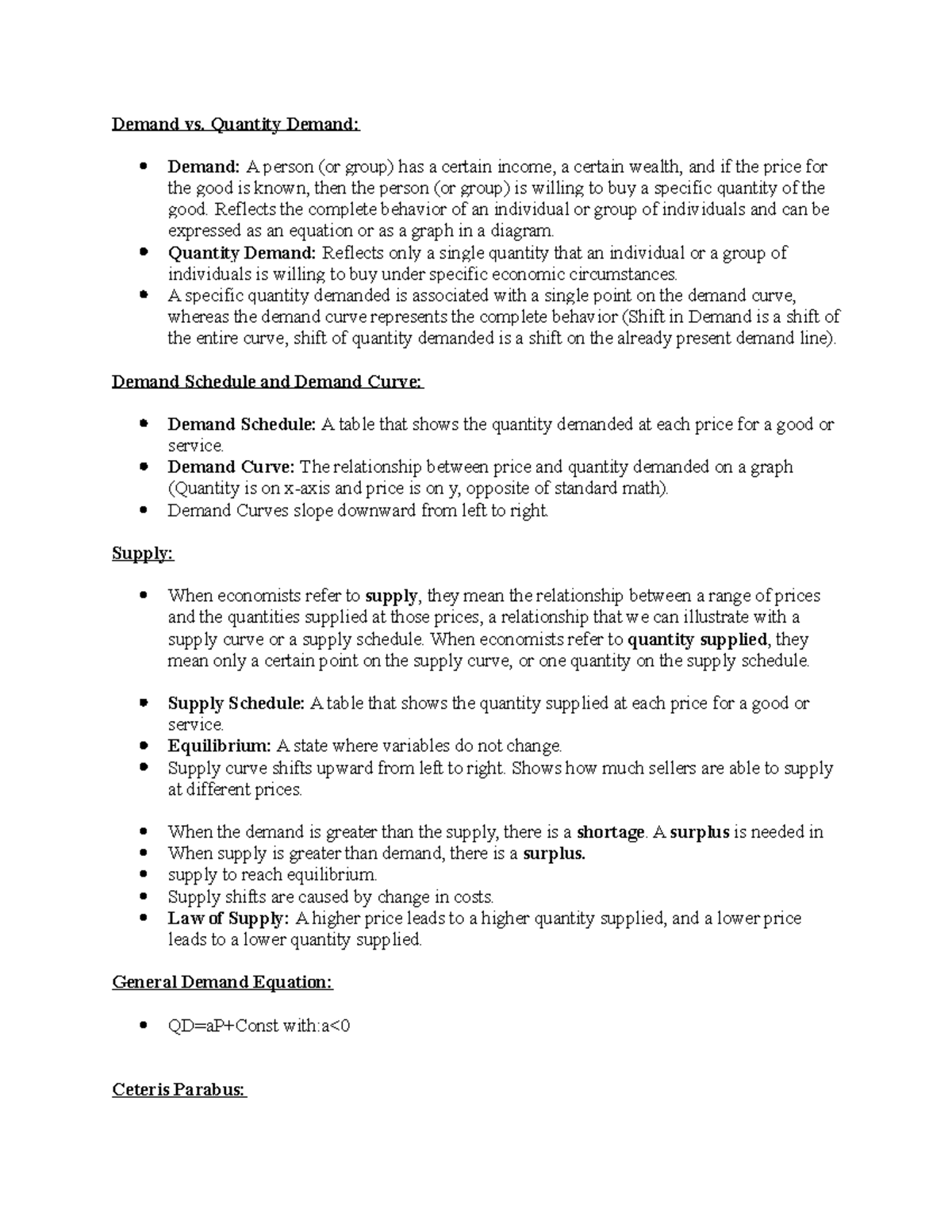 unit-2-supply-and-demand-demand-vs-quantity-demand-demand-a