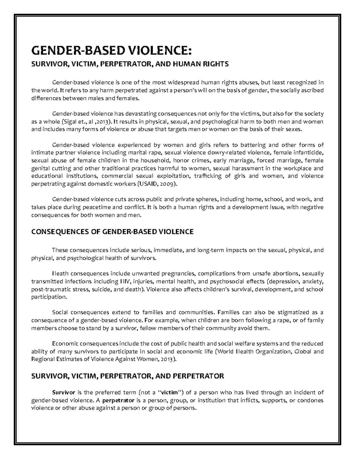 Is Indicashorty A Victim Or Perpetrator? - x0a28c9