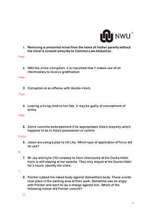 UN Human Rights- Guidance on Less-Lethal Weapons in Law Enforcement ...
