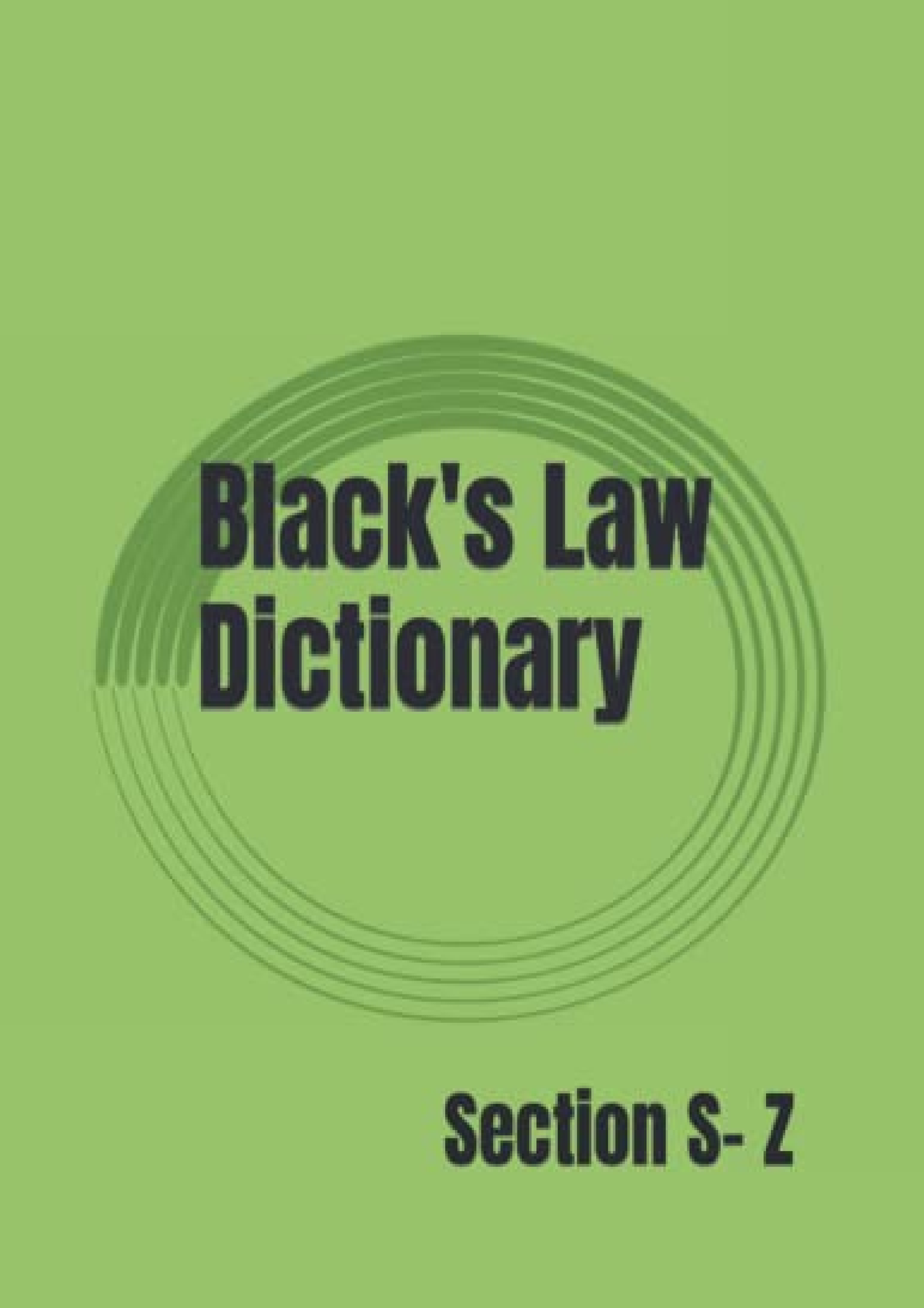 full-pdf-black-s-law-dictionary-section-s-z-pos-347-black-s-law