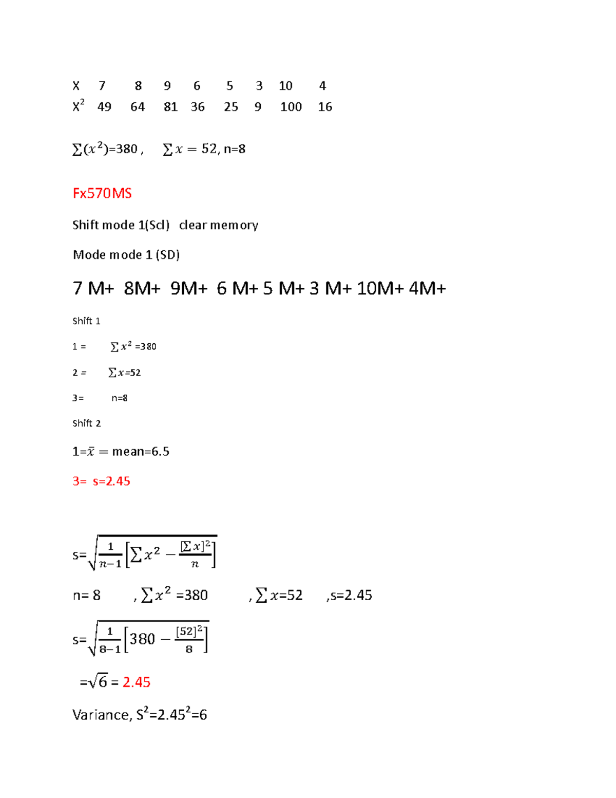 measure-of-dispersion-1192b-x-7-8-9-6-5-3-10-4-x-2-49-64-81-36-25-9