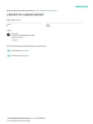 Solved Case Study Analysis Financial Fraud One Recent Case Of Solved Case Study Analysis Financial Fraud One Recent Case Of