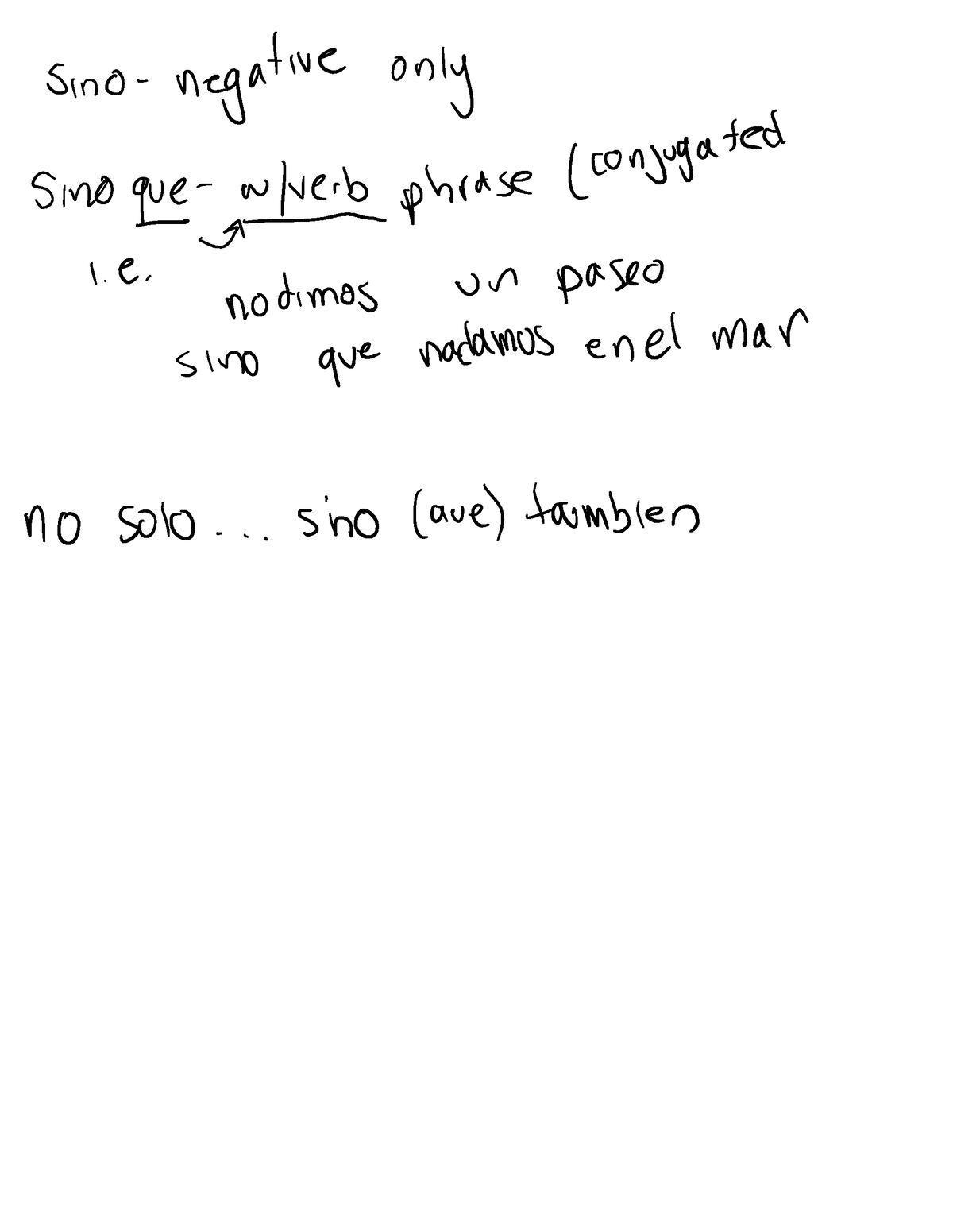 untitled-notebook-2-practice-sino-negative-only-smo-que-w-verb