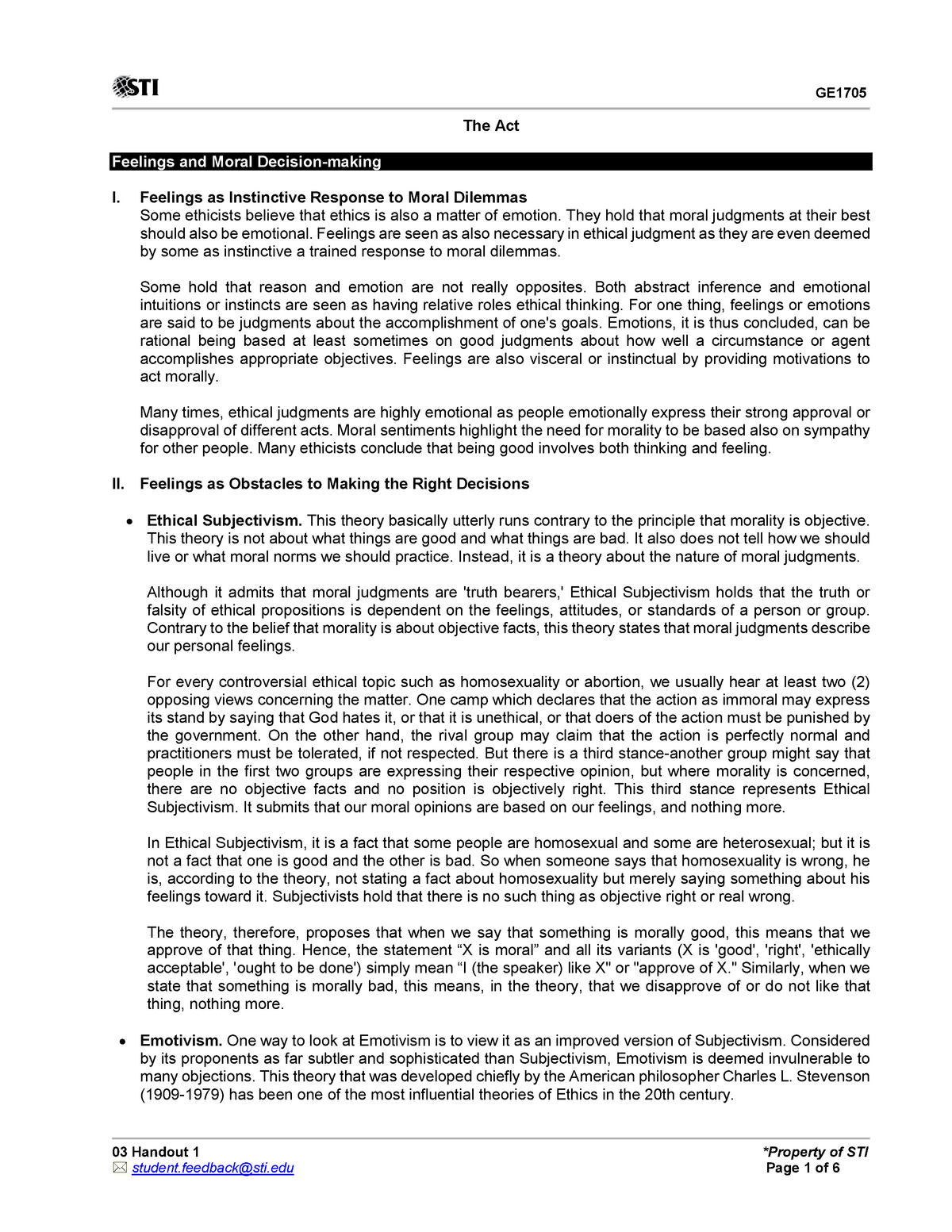 03-handout-1-11-ethics-lesson-3-03-handout-1-property-of-sti-the