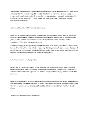 Module Guide SEC7001 2022-23 Final-V2 SAY - MSc Cloud and Network ...