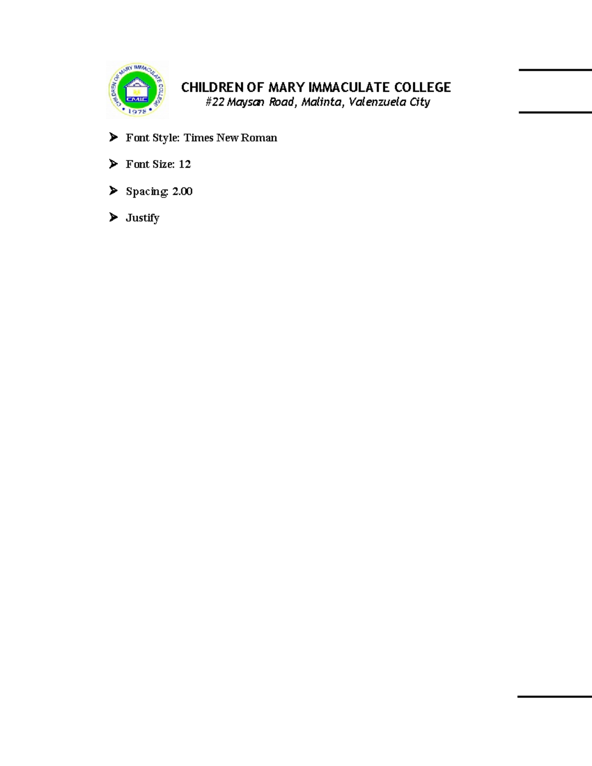 research-paper-grp-a-jhkjhkj-22-maysan-road-malinta-valenzuela