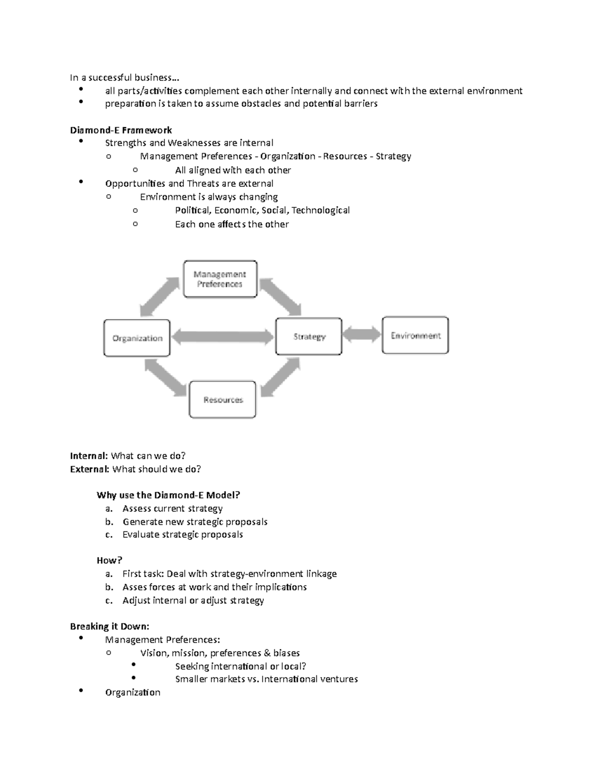 bu111-lectures-1-5-notes-in-a-successful-business-all-parts