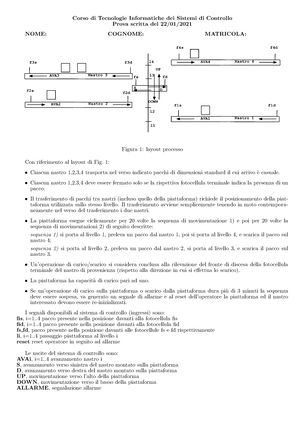 Nell'immagine qui sotto l'installatore sta preparando sul telaio fisso del  serramento l'applicazione di un sottile nastro con funzione autoespandente  colore antracite srotolandolo da un lato all'altro senza interruzioni:  l'errore sta proprio nella