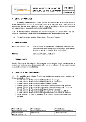 Redes sociales 2023 Formatos de piezas gr ficas 1673214172 - ECN Q ...