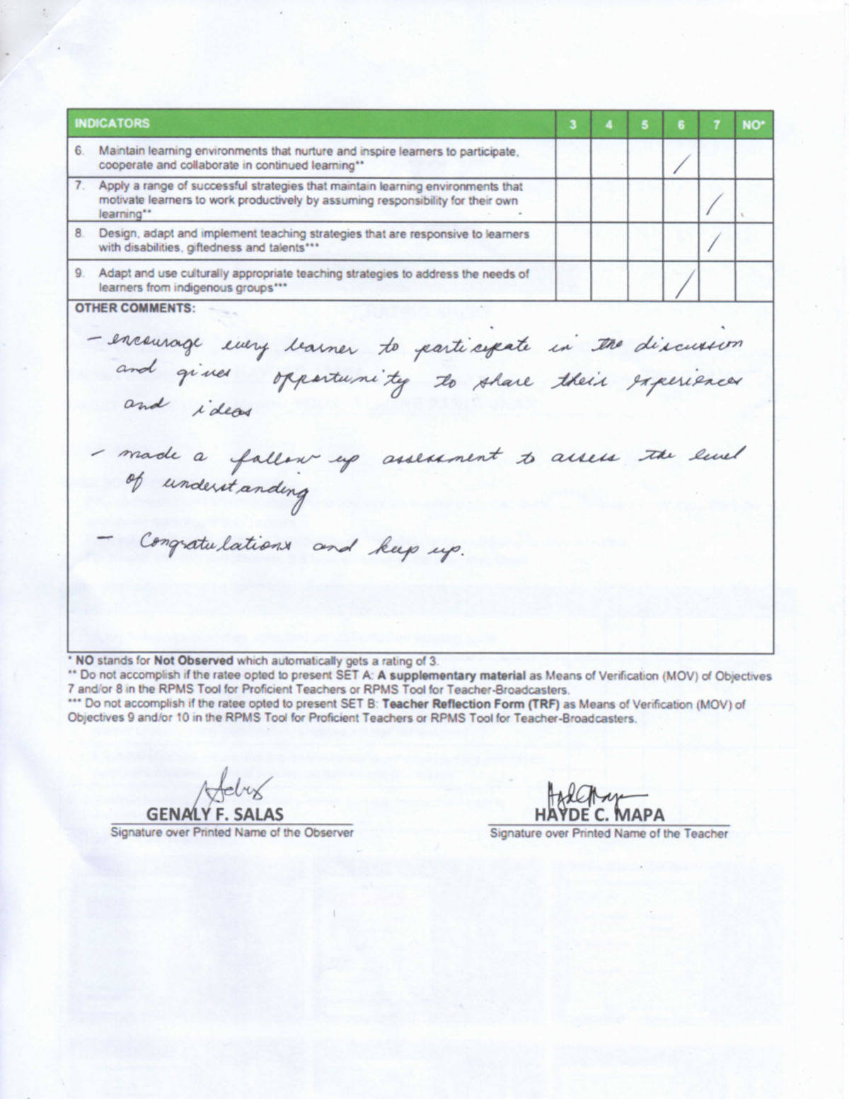 Pdf011 - da asdsad - BS Information Technology - Studocu
