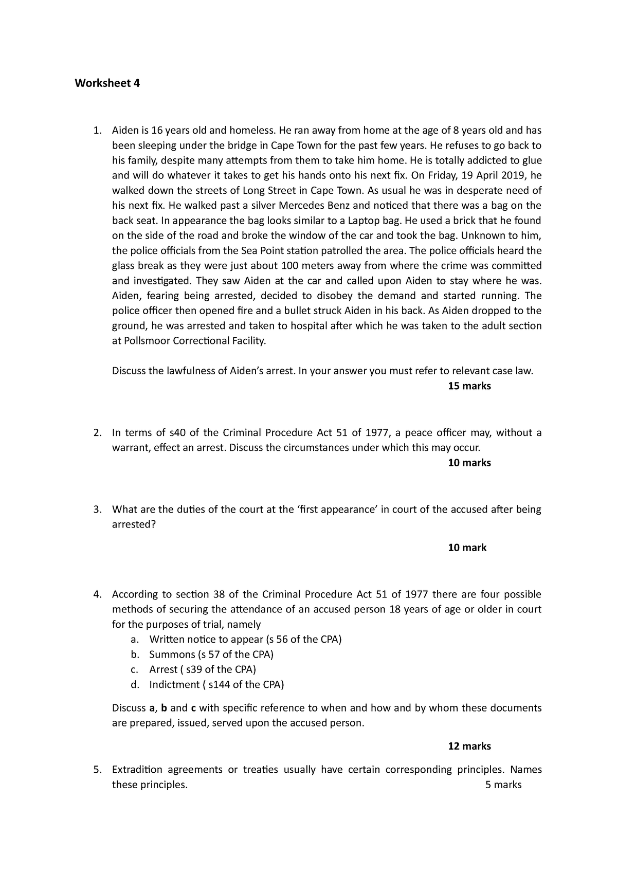 lcp-worksheet-4-1-updated-worksheet-4-aiden-is-16-years-old-and