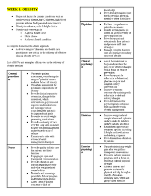 NSN911 exam prac- MCQ - Please note- the exam will not have multiple ...