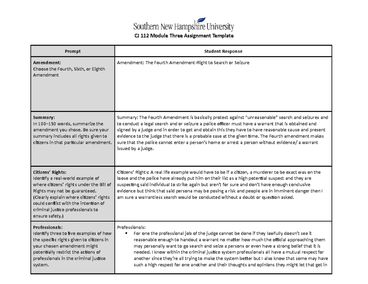 cj-112-module-three-assignment-be-sure-your-summary-includes-all