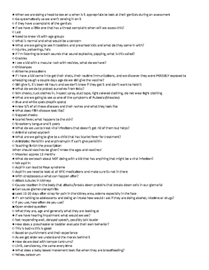 Lab values cheat sheet - easy to use - Lab Values: Cheat Sheet ...