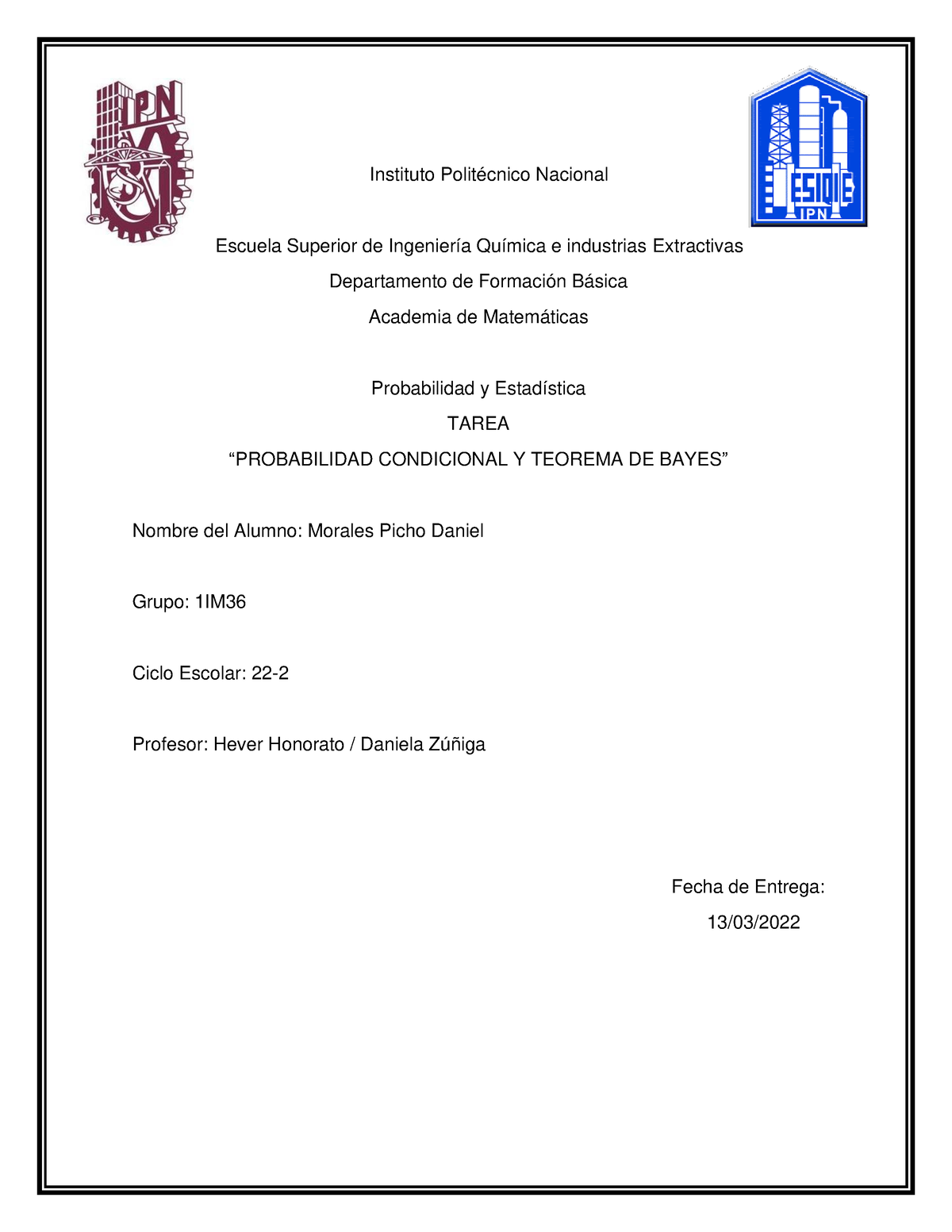 teorema-de-bayes-instituto-polit-cnico-nacional-escuela-superior-de