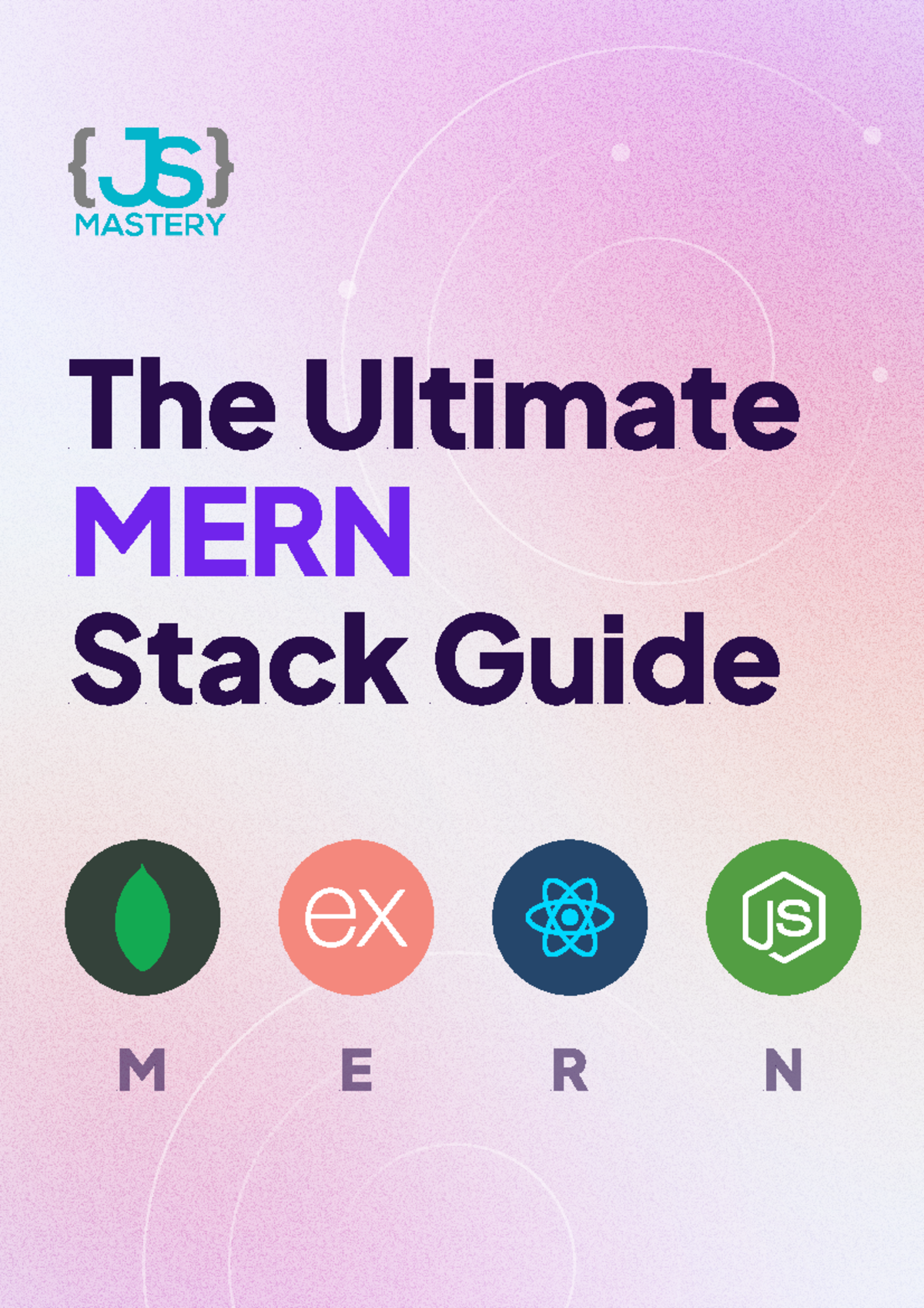 MERN Stack Complete Guide - MongoDB Express Node React Document - Studocu