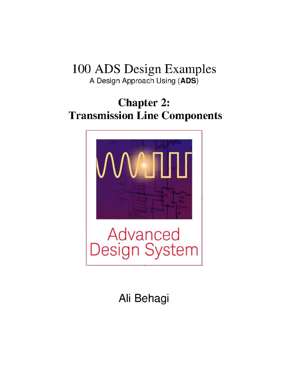 chapter-2-transmission-line-components-100-ads-design-examples-a