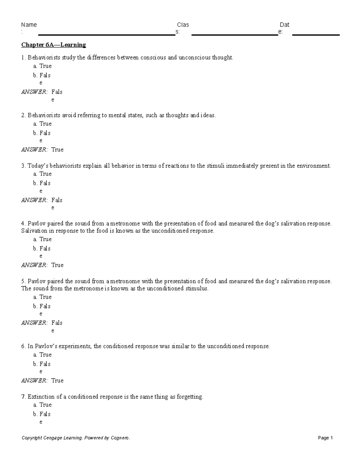 Intro To Psychology Quizletpodcast.Html - k0zlj32