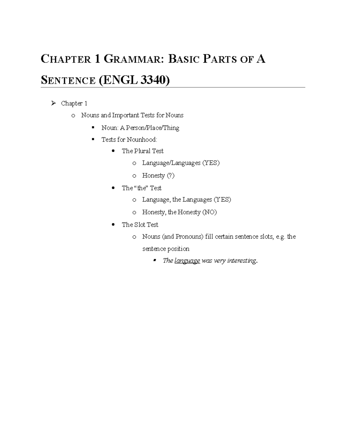 chapter-1-grammar-chapter-1-grammar-basic-parts-of-a-sentence-engl