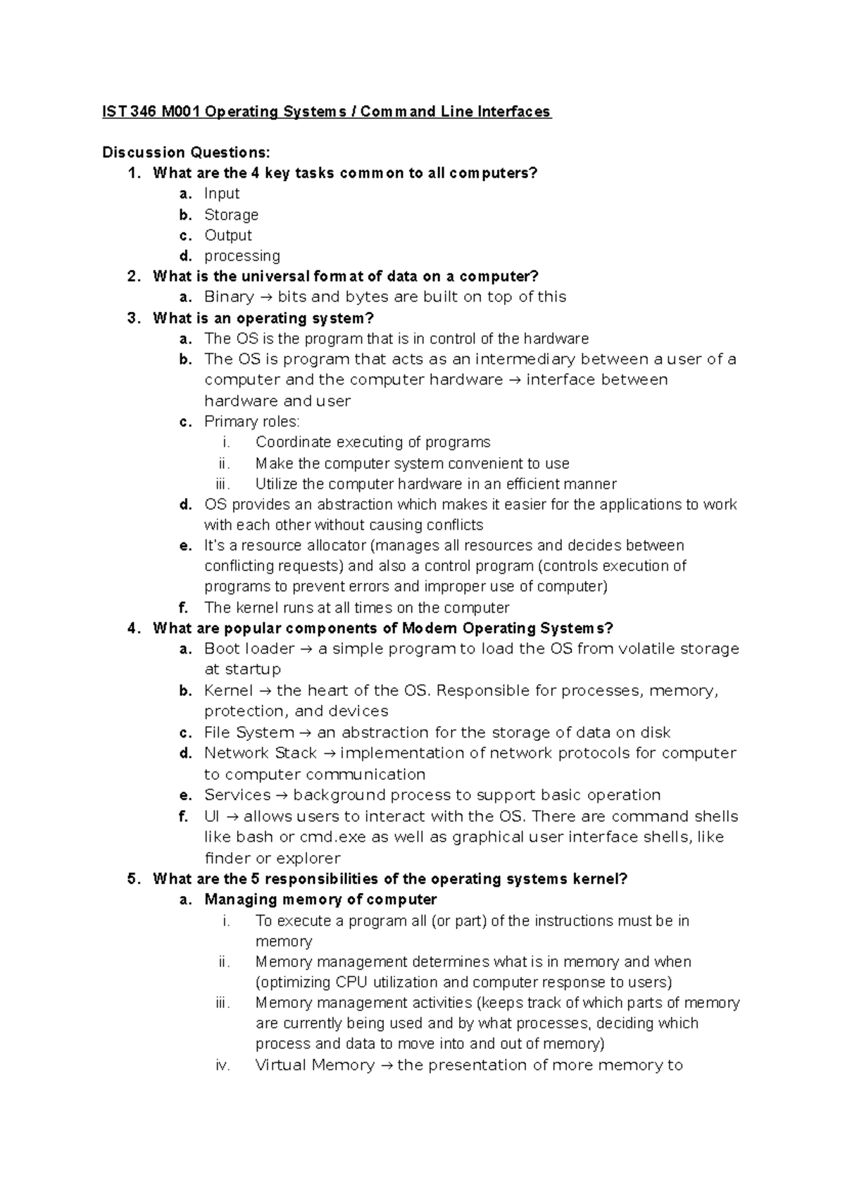 Which Member Of Command Staff Interfaces - qdojl4a