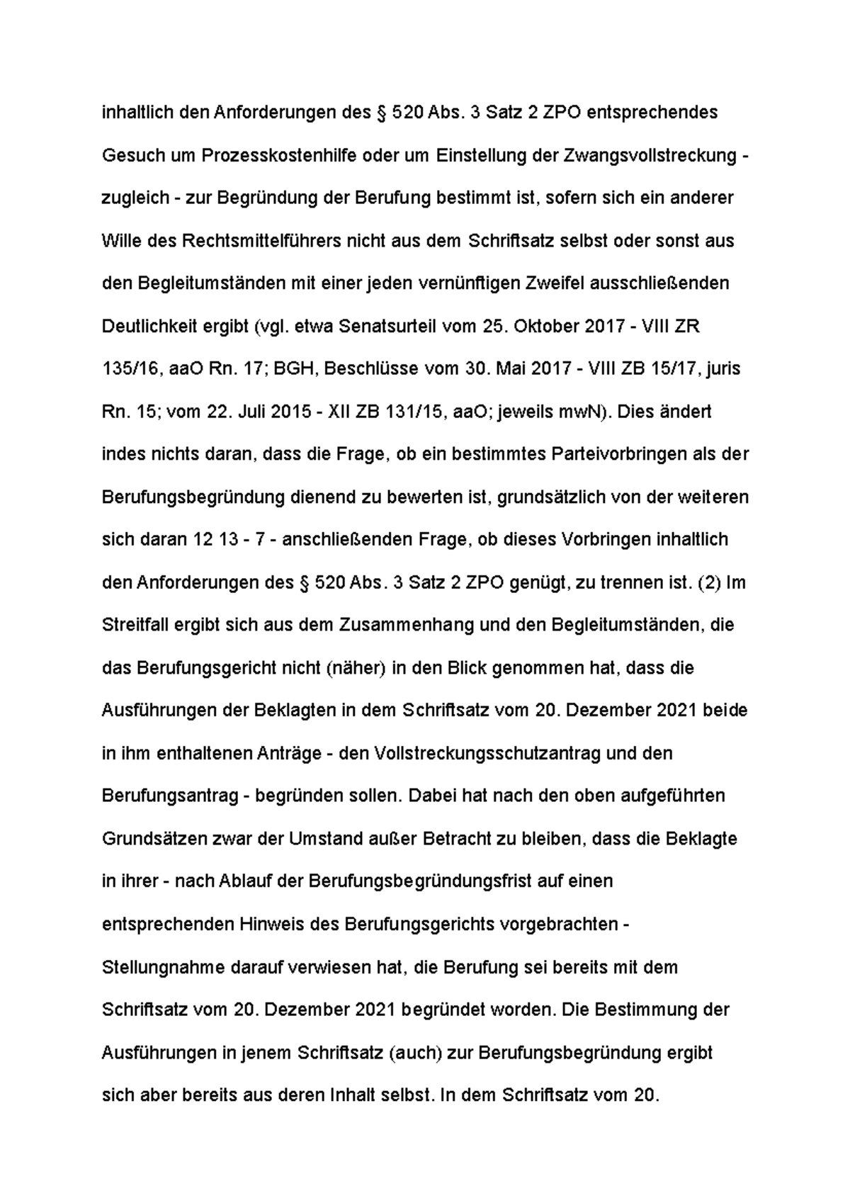 dermatologische-aspekte-29-inhaltlich-den-anforderungen-des-520