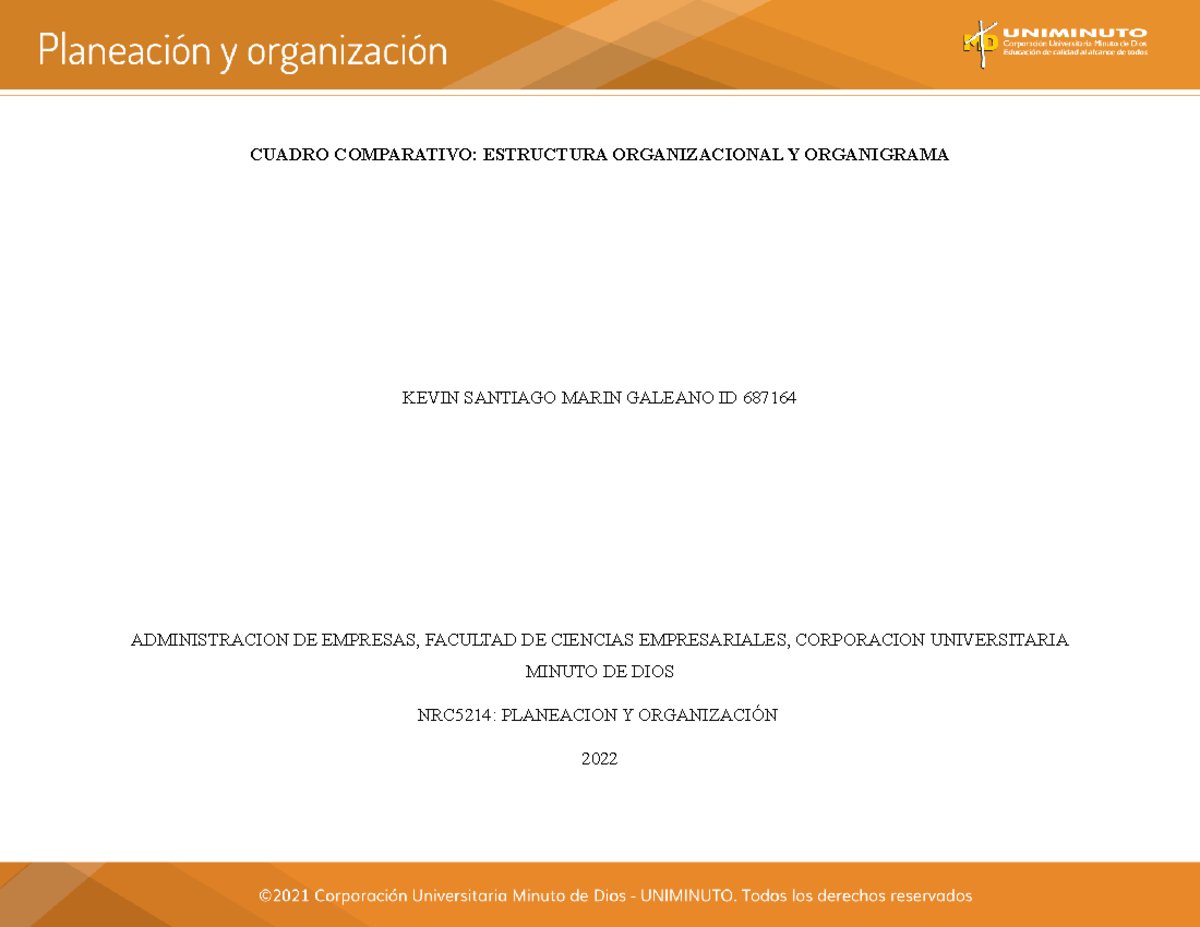 Actividad 5 Cuadro Comparativo Estructura Organizacional Y Organigrama Cloobx Hot Girl 8727