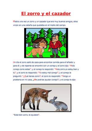 Insólito: Un cazador atrae a un zorro con un reclamo y este marca el  territorio en sus narices