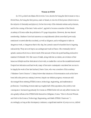 Disc 300 Umkc Studocu studocu