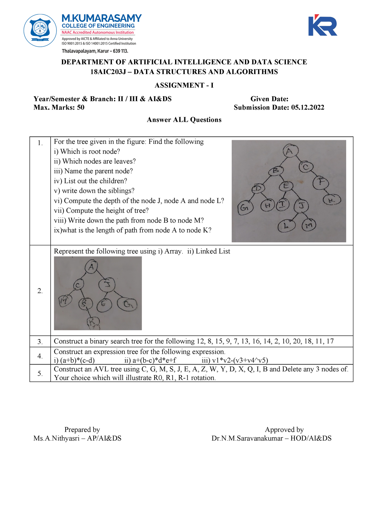 assignment to entry in nil map struct