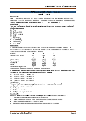 what do you think about this open gate policy essay