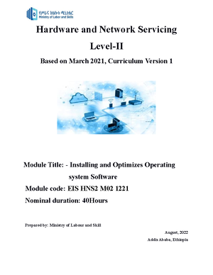 ES basics - Embedded system - EMBEDDED SYSTEM BASICS AND APPLICATION ...